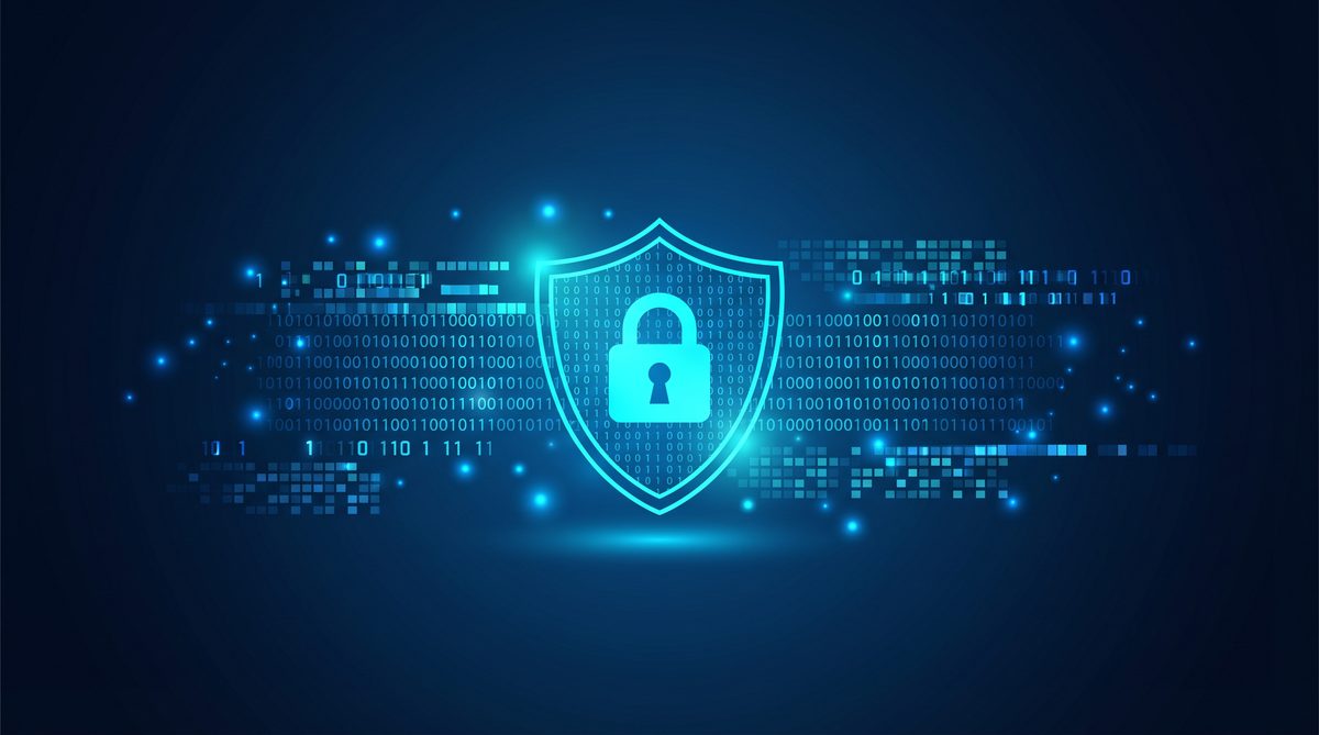 路码加速器隐私安全保护